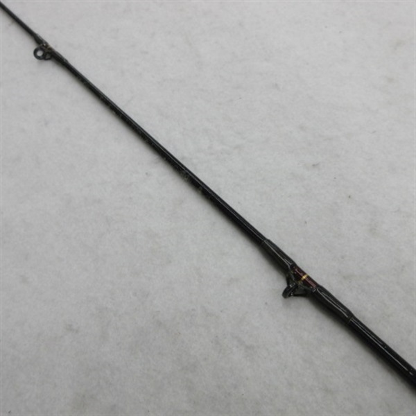 ＡＷトーナメント豪海２０－５４４